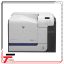 پرینتر تک کاره لیزری اچ پی LaserJet M551dn استوک