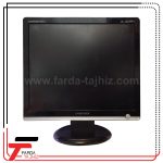 مانیتور استوک 17 اینچ سامسونگ Samsung 1731