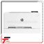 قیمت پرینتر رنگی لیزری hp 254nw دست دوم