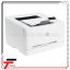 پرینتر رنگی hp 254nw دست دوم