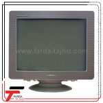 مانیتور CRT سامسونگ 17650DFX استوک