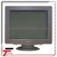 مانیتور CRT سامسونگ 17650DFX استوک