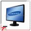 مانیتور کارکرده سامسونگ 22 اینچ مدل 2243