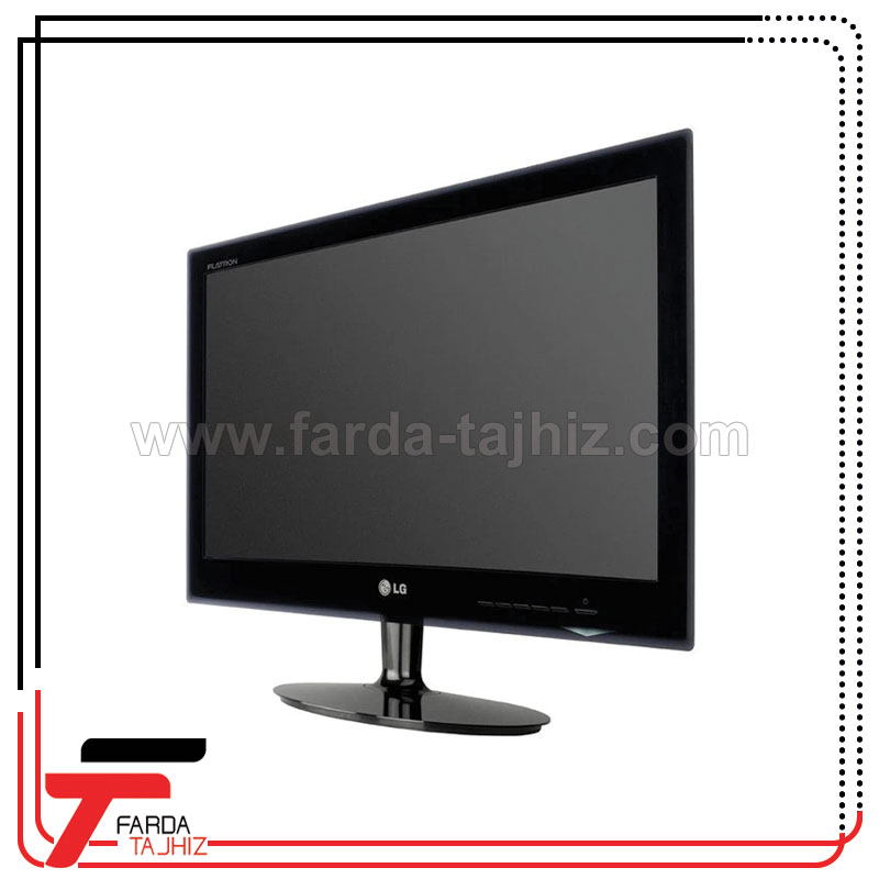قیمت مانیتور دست دوم LG E1940S استوک کارکرده