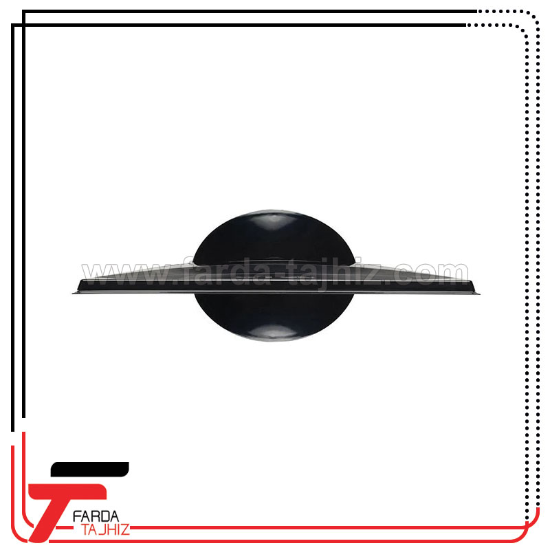 مانیتور ال جی مدل E1940S سایز 18.5 اینچ