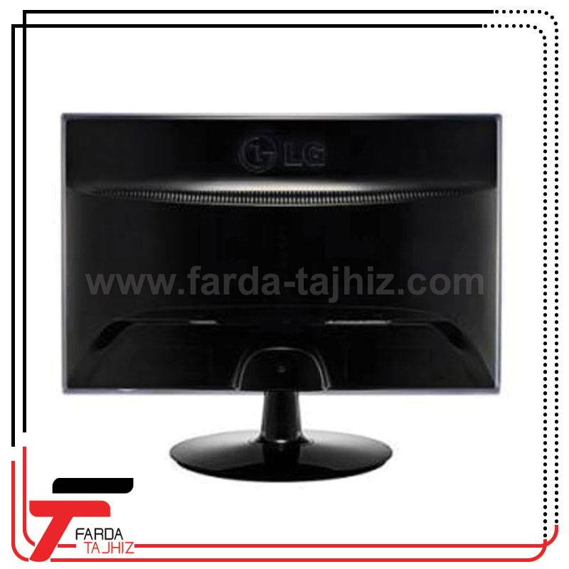 مانیتور دست دوم ال‌ جی مدل E1940S