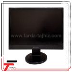 مانیتور استوک 18.5 اینچ سامسونگ Samsung 1943