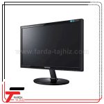 مانیتور استوک 18.5 اینچ سامسونگ Samsung 1945 E