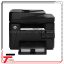 پرینتر چندکاره لیزری اچ پی M225dn استوک