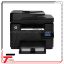پرینتر چندکاره لیزری اچ پی M225dw استوک