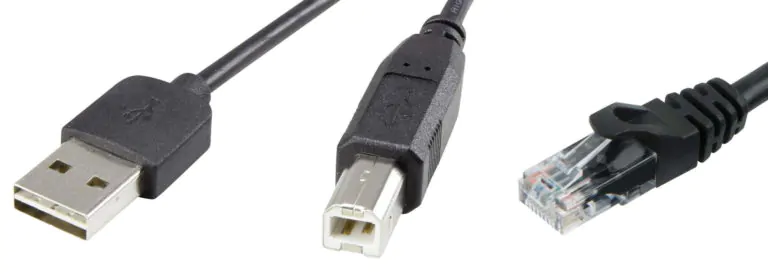 چطور یک پرینتر خاموش و آفلاین را در ویندوز 10 آنلاین کنیم؟