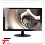 مانیتور استوک 19 اینچ سامسونگ Samsung S19R325