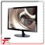 مانیتور دست دوم 19 اینچ سامسونگ S19R325 کارکرده