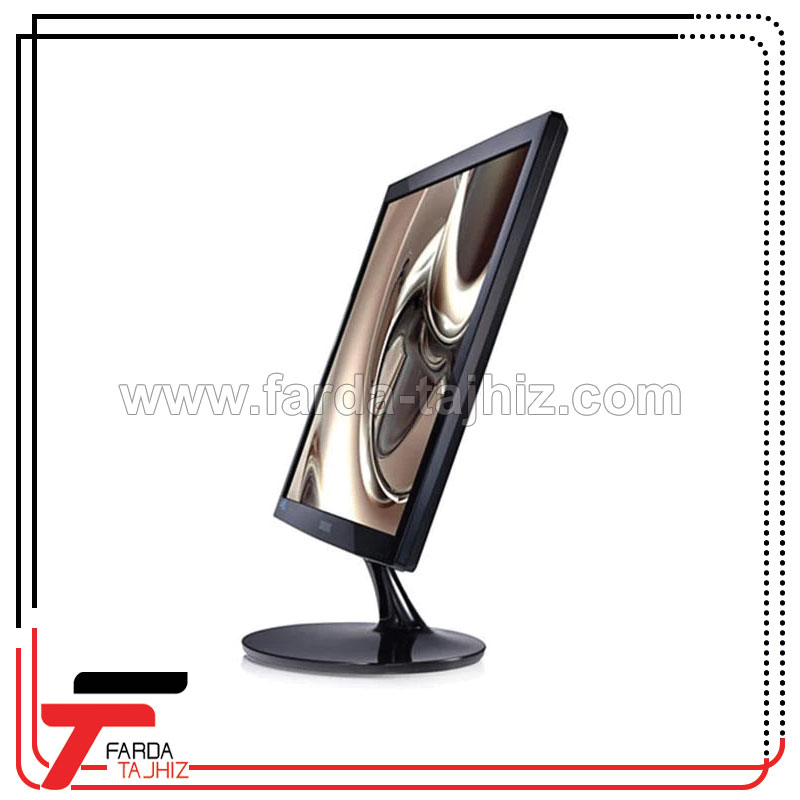 مانیتور کارکرده 19 اینچ سامسونگ S19R325