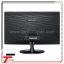 مانیتور سامسونگ S19R325 19inch