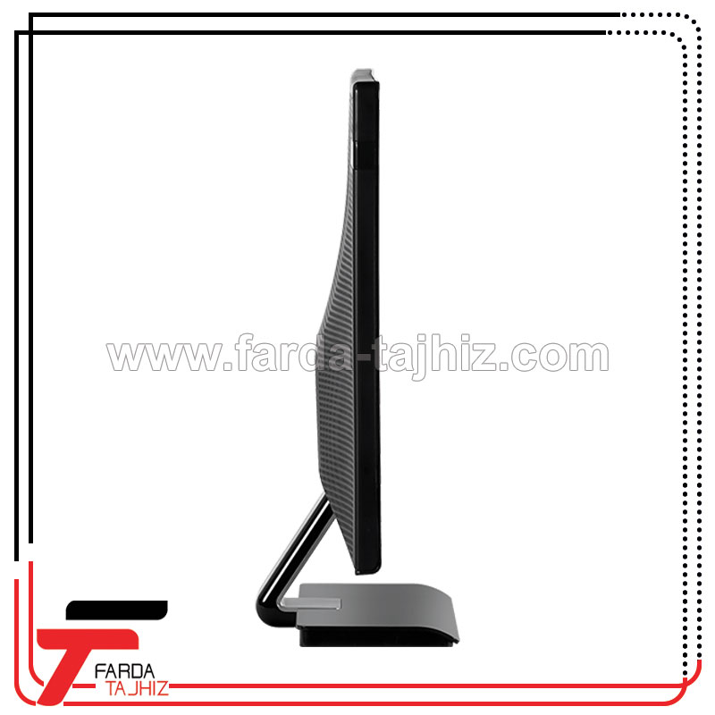 مانیتور LED مدل XL2020AI ایکسویژن 19.5 اینچ