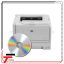 درایور پرینتر اچ پی HP LaserJet P2035n دانلود رایگان