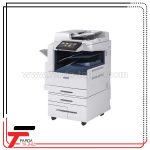 دستگاه کپی رنگی زیراکس Xerox AltaLink C8045 استوک
