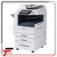 دستگاه کپی رنگی زیراکس Xerox AltaLink C8055 استوک
