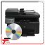 درایور پرینتر اچ پی HP LaserJet Pro M1212nf دانلود رایگان