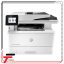 پرینتر استوک چندکاره لیزری اچ پی HP Pro M428fdn