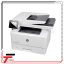 قیمت پرینتر استوک چندکاره لیزری اچ پی HP Pro M428fdn